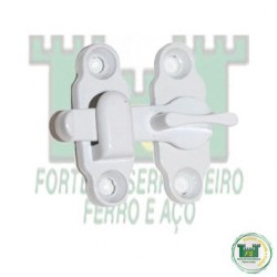 Tranqueta bico virado