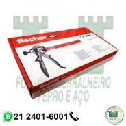 Aplicador Fischer