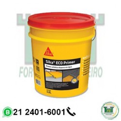 Primer Eco  3,6 Sika