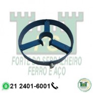 Guia Lateral 6.12 Azul