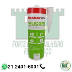 Silicone 260g Fischer
