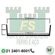 Forma para treliça