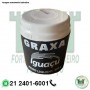 Graxa  400 gr amarela Iguaçu