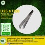 U25 e U28