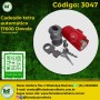 Cadeado tetra AUTOMÁTICO 17600 Dovale