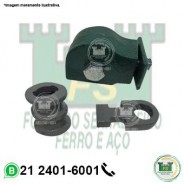 Trava interno chão 18700 Dovale