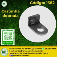 Castanha