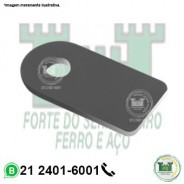 Castanha