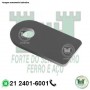 Castanha