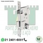 Fechadura 3F Porta 730 (70mm)