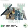 Fechadura Soprano Porta 40x53 (70mm)