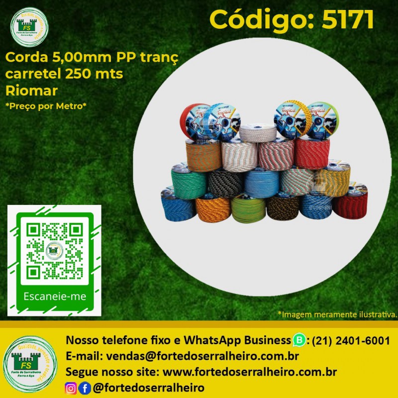 Corda
