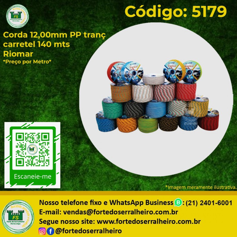 Corda