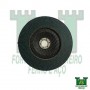 Disco Flap   80 (7"x7/8") fibra Samurai