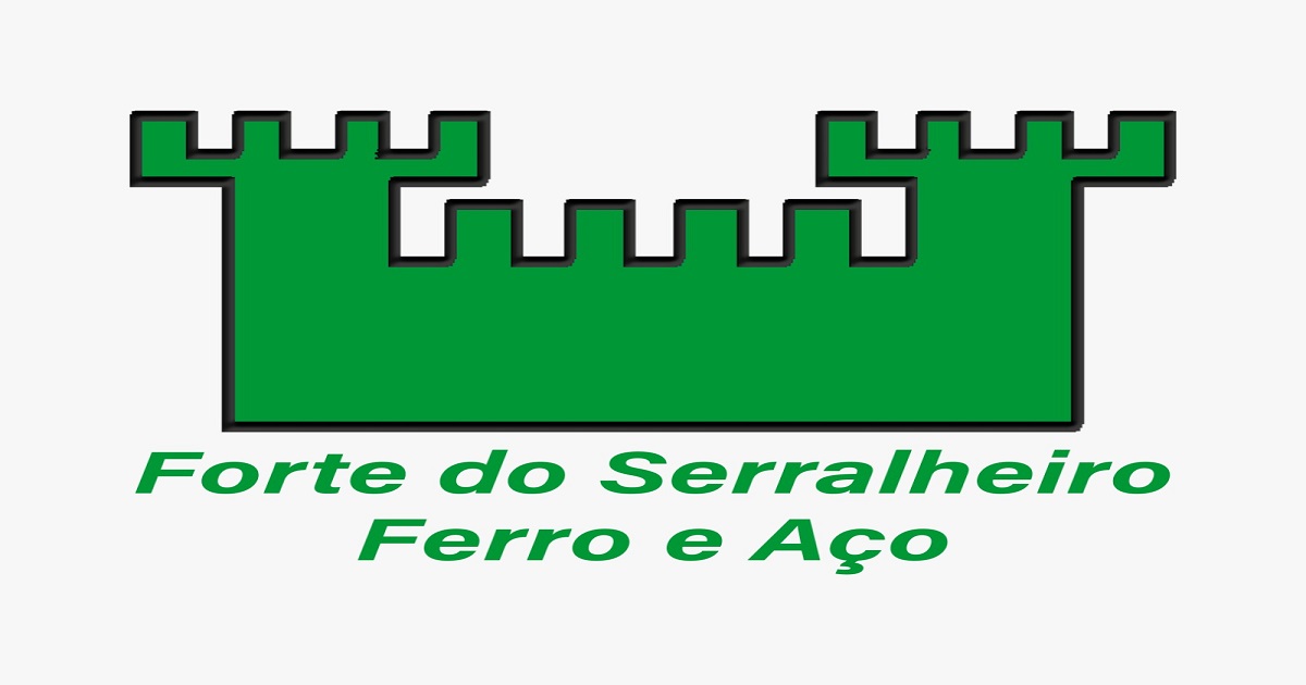 www.fortedoserralheiro.com.br