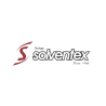 Solventex