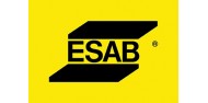 ESAB image