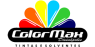 COLORMAX image
