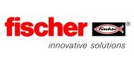 FISCHER image