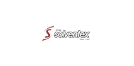 SOLVENTEX image